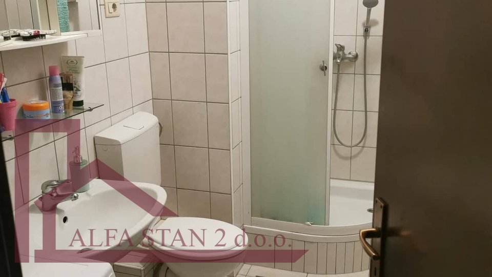 Stan, 41 m2, Prodaja, Split - Žnjan