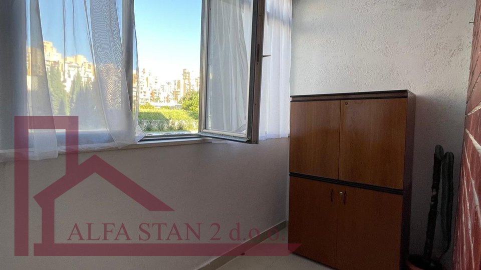 Stan, 75 m2, Najam, Split - Mertojak