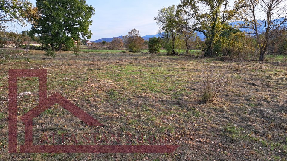 Terreno, 2581 m2, Vendita, Prisoje