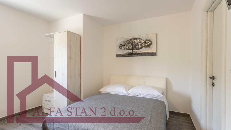 Stan, 35 m2, Najam, Split - Lora