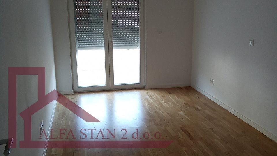 Stan, 46 m2, Prodaja, Seget Donji